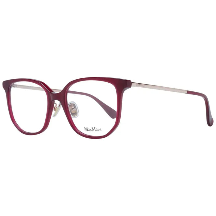 Дамски Рамка за очила Max Mara MM5040-D 52066