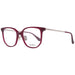 Дамски Рамка за очила Max Mara MM5040-D 52066