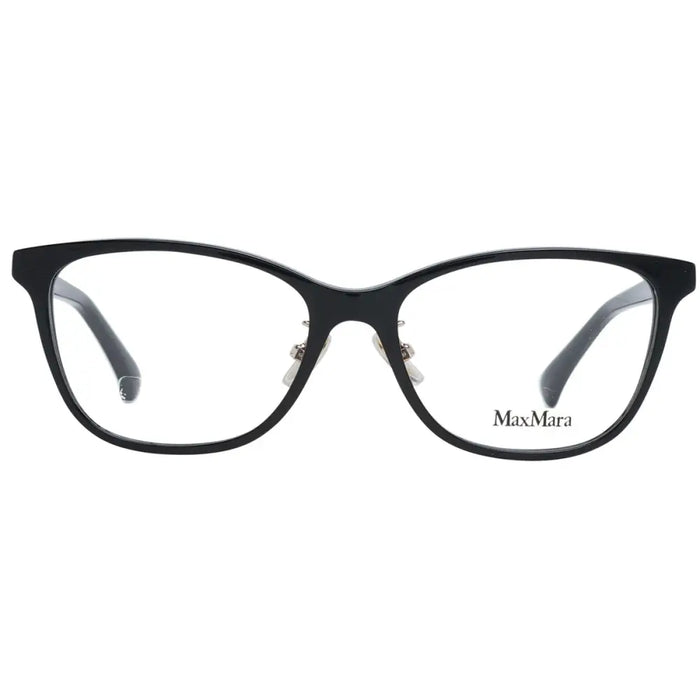 Дамски Рамка за очила Max Mara MM5042-D 55001