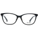 Дамски Рамка за очила Max Mara MM5042-D 55001