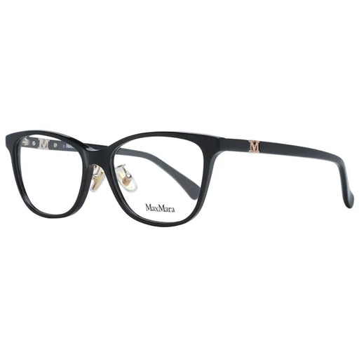 Дамски Рамка за очила Max Mara MM5042-D 55001