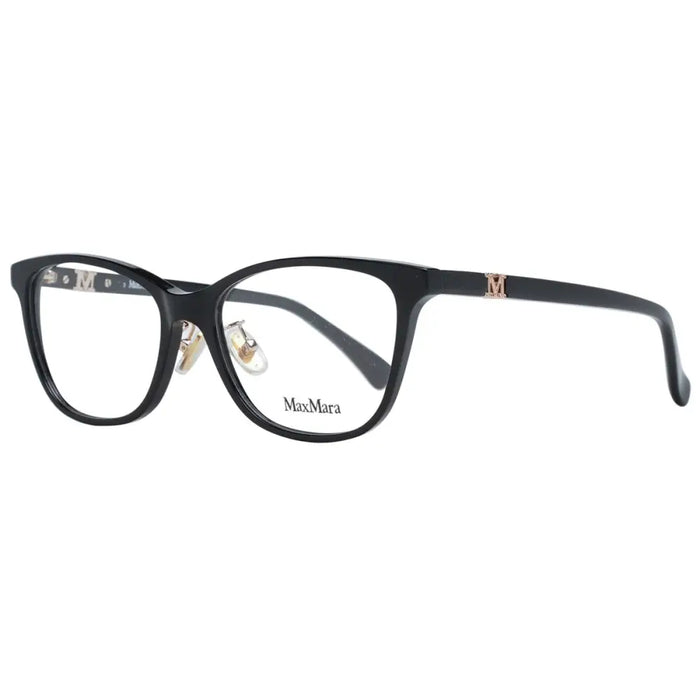 Дамски Рамка за очила Max Mara MM5042-D 55001