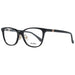 Дамски Рамка за очила Max Mara MM5042-D 55001