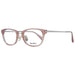 Дамски Рамка за очила Max Mara MM5043-D 50045