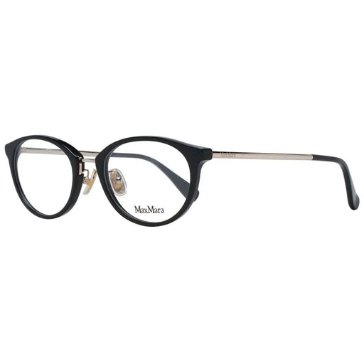 Дамски Рамка за очила Max Mara MM5044-D 50001