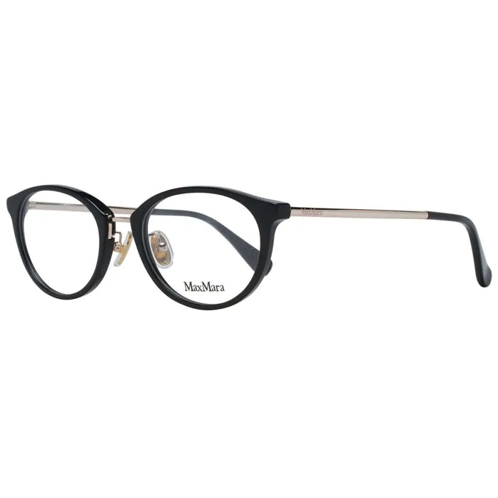 Дамски Рамка за очила Max Mara MM5044-D 50001