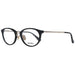 Дамски Рамка за очила Max Mara MM5044-D 50001