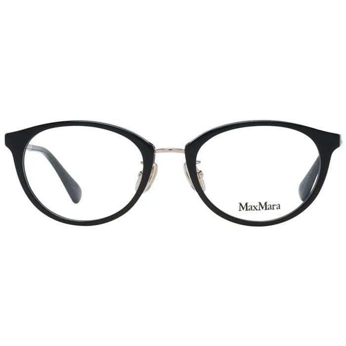 Дамски Рамка за очила Max Mara MM5044-D 50001