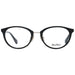 Дамски Рамка за очила Max Mara MM5044-D 50001