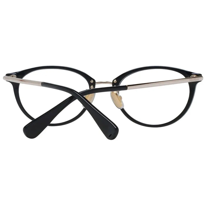 Дамски Рамка за очила Max Mara MM5044-D 50001