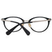 Дамски Рамка за очила Max Mara MM5044-D 50001