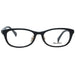 Дамски Рамка за очила Max Mara MM5046-D 52001