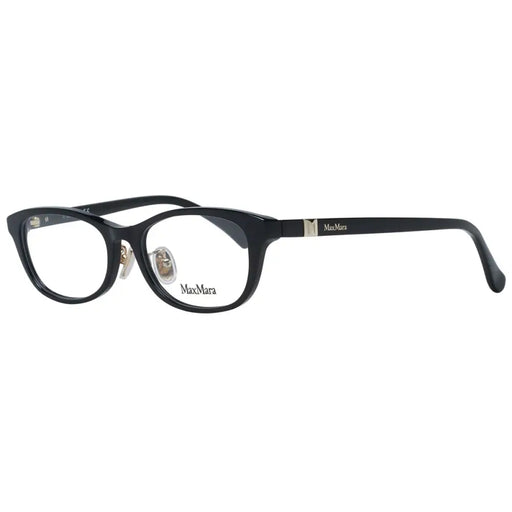 Дамски Рамка за очила Max Mara MM5046-D 52001