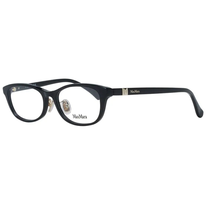 Дамски Рамка за очила Max Mara MM5046-D 52001