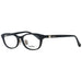 Дамски Рамка за очила Max Mara MM5046-D 52001