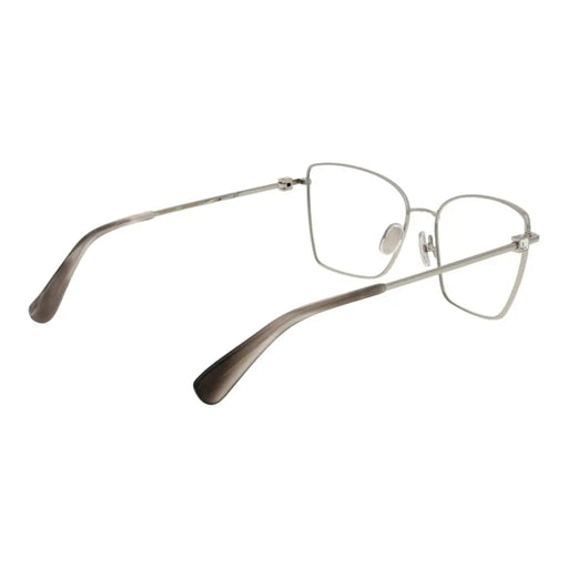 Дамски Рамка за очила Max Mara MM5048 55016