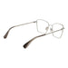 Дамски Рамка за очила Max Mara MM5048 55016