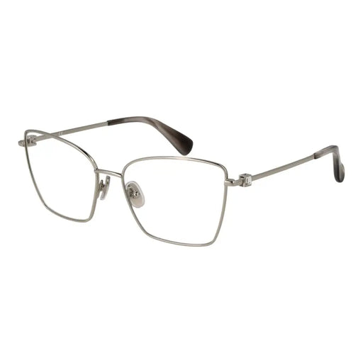 Дамски Рамка за очила Max Mara MM5048 55016
