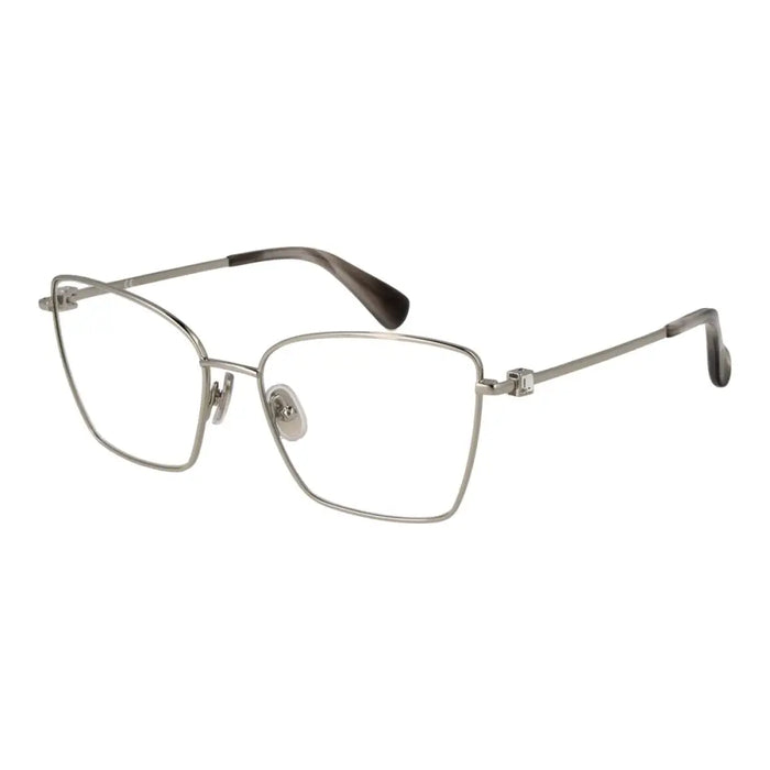 Дамски Рамка за очила Max Mara MM5048 55016