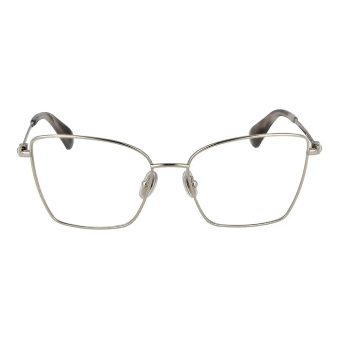 Дамски Рамка за очила Max Mara MM5048 55016