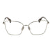 Дамски Рамка за очила Max Mara MM5048 55016