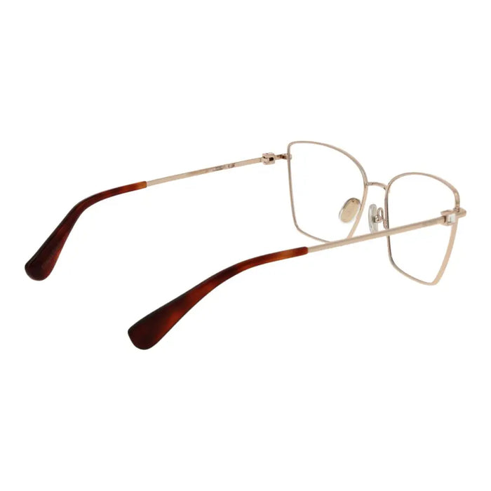 Дамски Рамка за очила Max Mara MM5048 55028
