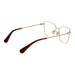 Дамски Рамка за очила Max Mara MM5048 55028