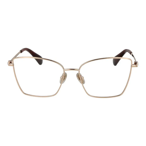 Дамски Рамка за очила Max Mara MM5048 55028