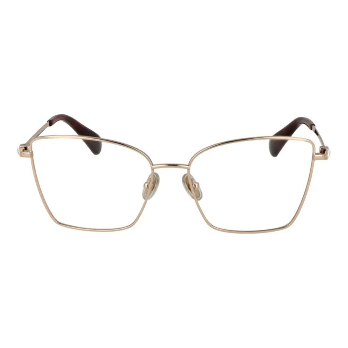 Дамски Рамка за очила Max Mara MM5048 55028
