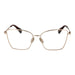 Дамски Рамка за очила Max Mara MM5048 55028