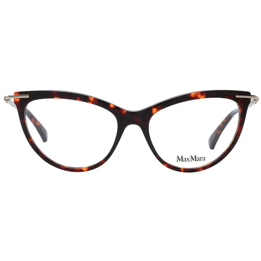Дамски Рамка за очила Max Mara MM5049 53054
