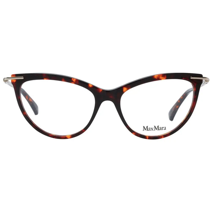 Дамски Рамка за очила Max Mara MM5049 53054