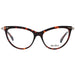 Дамски Рамка за очила Max Mara MM5049 53054