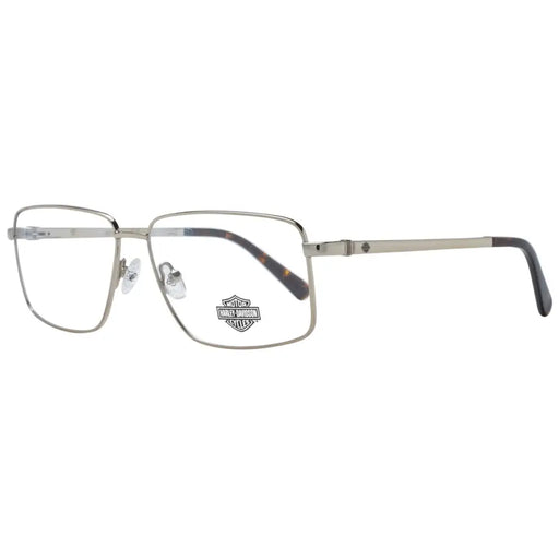 Дамски Рамка за очила Max Mara MM5049 53054
