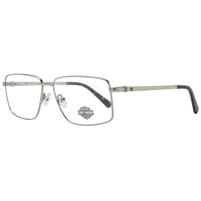 Дамски Рамка за очила Max Mara MM5049 53054