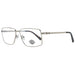 Дамски Рамка за очила Max Mara MM5049 53054