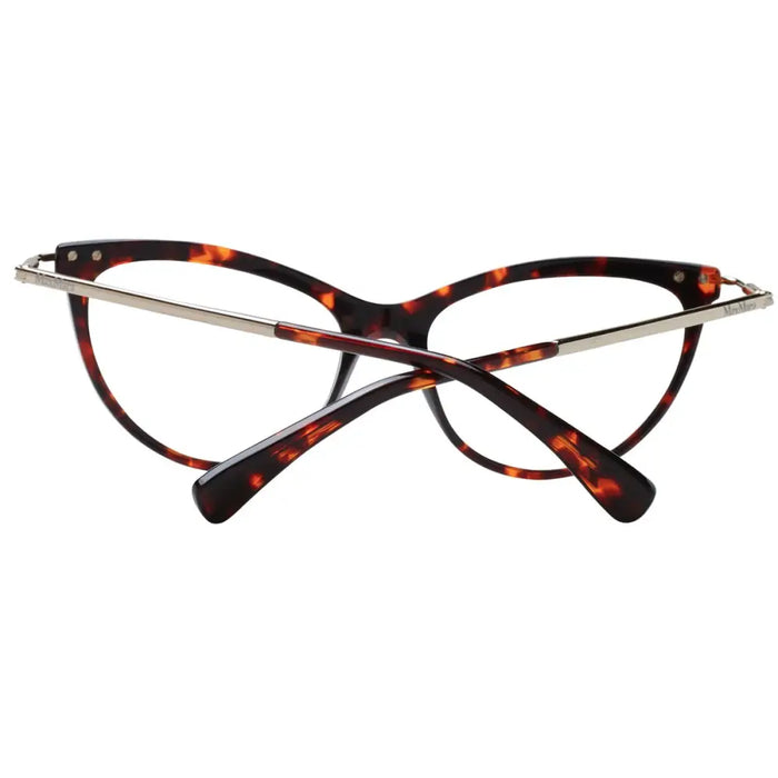 Дамски Рамка за очила Max Mara MM5049 53054