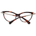 Дамски Рамка за очила Max Mara MM5049 53054