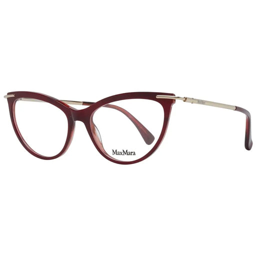 Дамски Рамка за очила Max Mara MM5049 53071