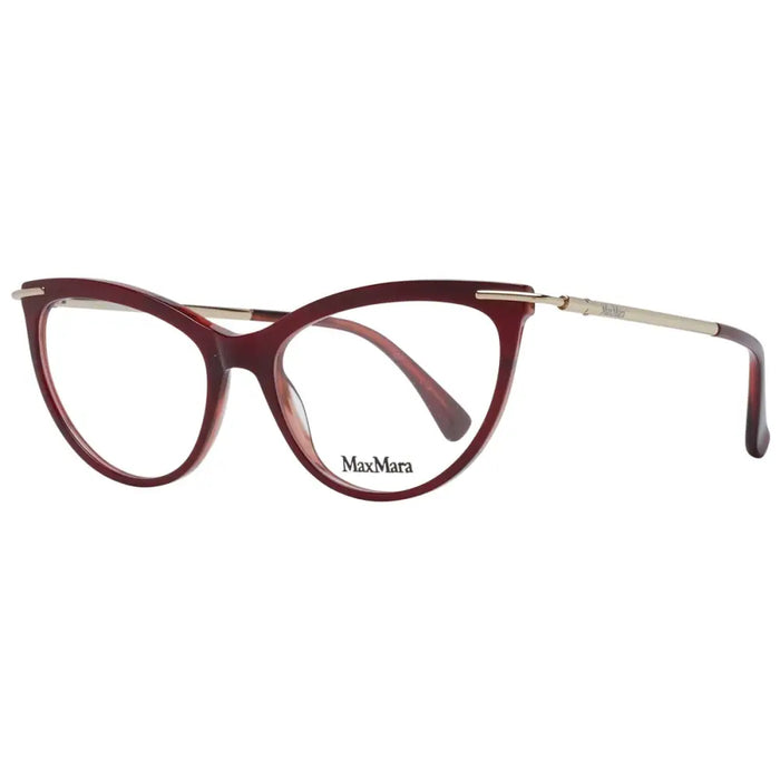 Дамски Рамка за очила Max Mara MM5049 53071