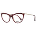 Дамски Рамка за очила Max Mara MM5049 53071