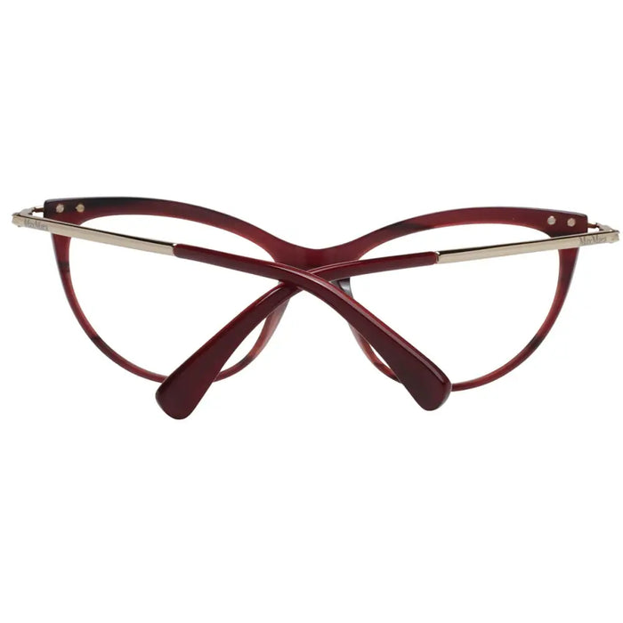 Дамски Рамка за очила Max Mara MM5049 53071