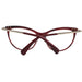 Дамски Рамка за очила Max Mara MM5049 53071
