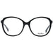 Дамски Рамка за очила Max Mara MM5052 57001