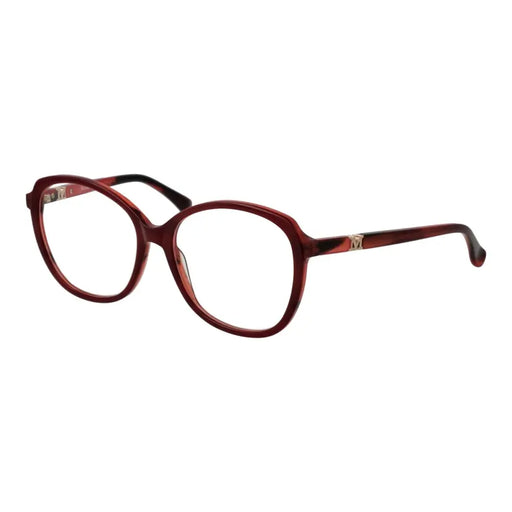 Дамски Рамка за очила Max Mara MM5052 57071