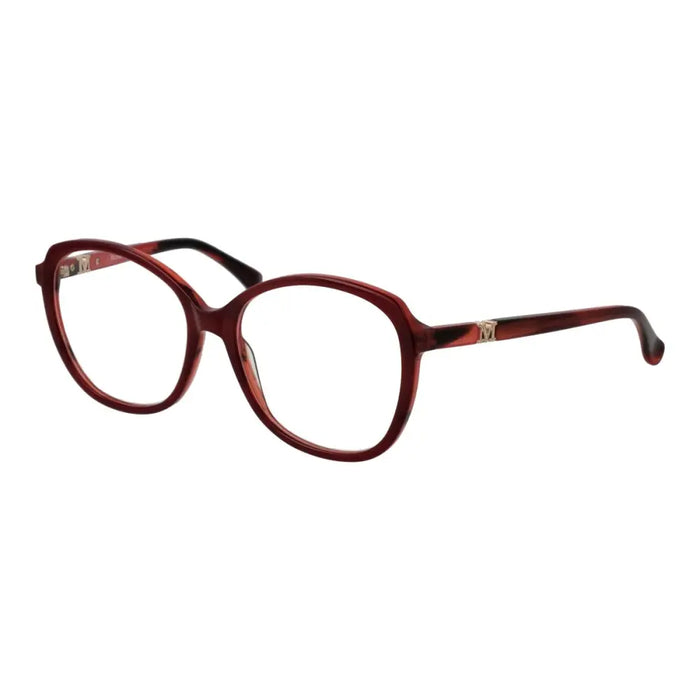 Дамски Рамка за очила Max Mara MM5052 57071