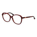 Дамски Рамка за очила Max Mara MM5052 57071