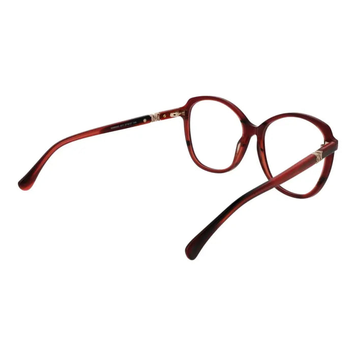 Дамски Рамка за очила Max Mara MM5052 57071