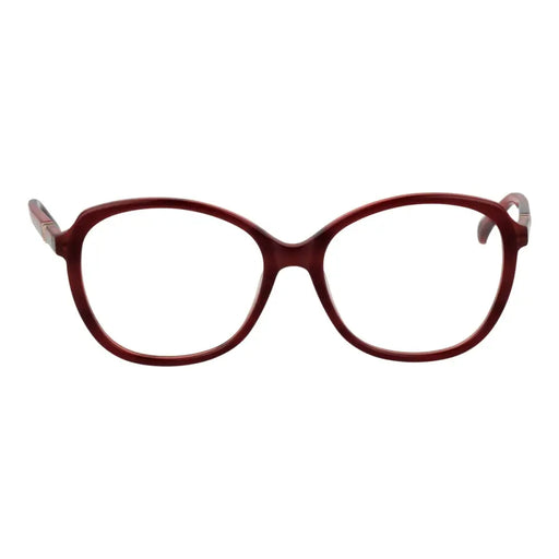 Дамски Рамка за очила Max Mara MM5052 57071