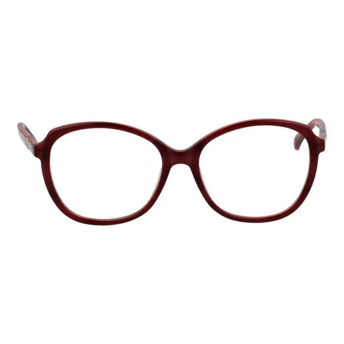 Дамски Рамка за очила Max Mara MM5052 57071